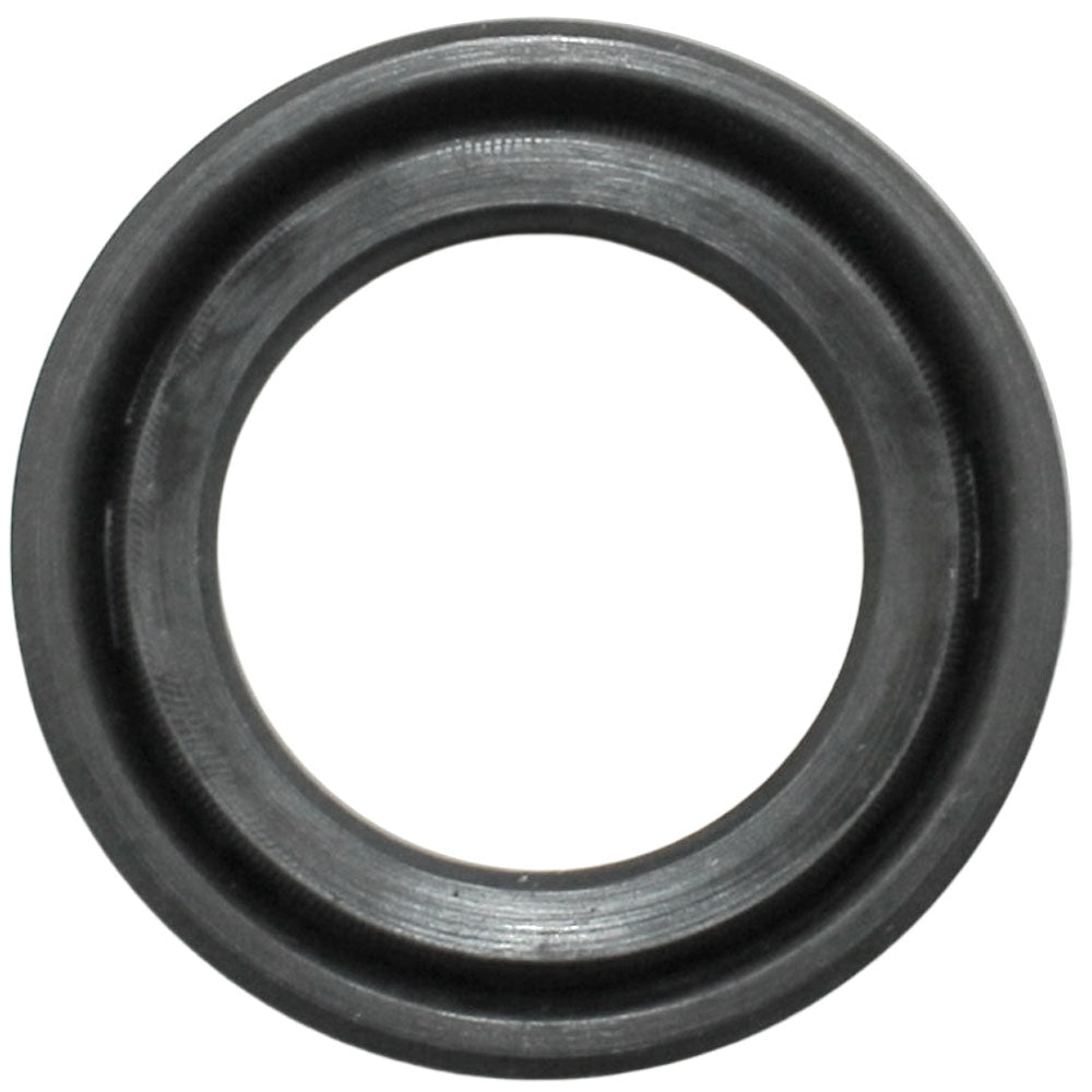 UPPER POWER STEERING SEAL Fits Massey Ferguson MF INDUSTRIAL 20 202 203 204 205