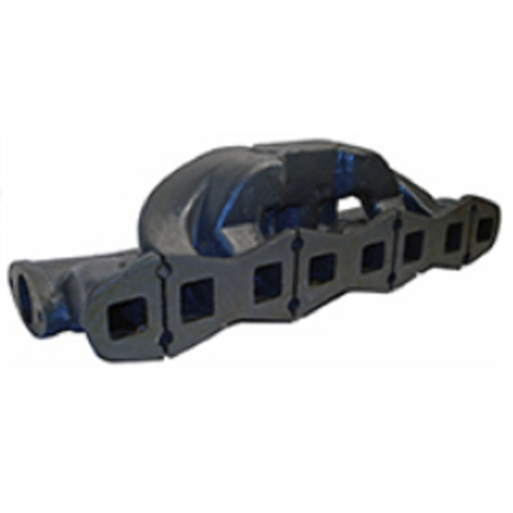 MFS051 Manifold Fits Continental