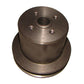 R0733 Water Pump Pulley Fits Massey-Harris