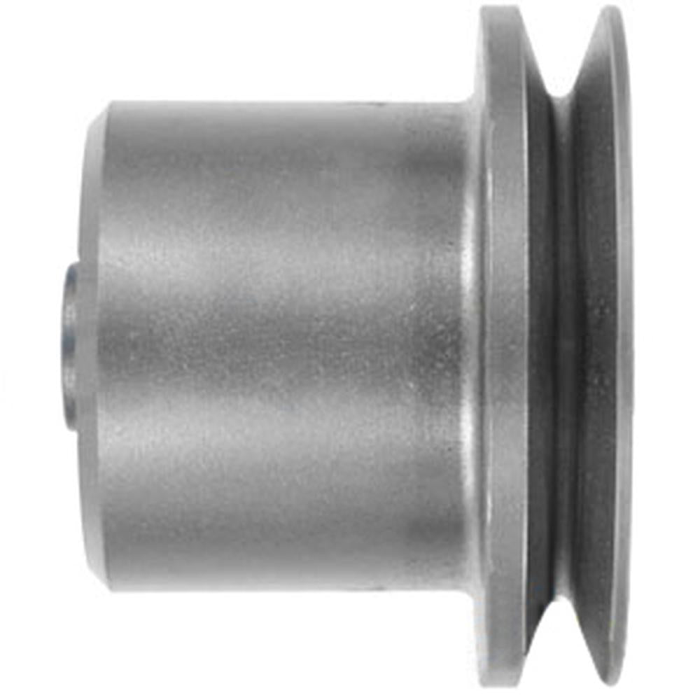 R0733 Water Pump Pulley Fits Massey-Harris