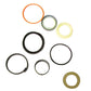 175251A1 Hydraulic Cylinder Seal Kit Fits Case