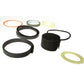 175251A1 Hydraulic Cylinder Seal Kit Fits Case