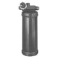 Receiver Drier Fits International 4366 4386 4568 134552C1 Fits Case IH 175254C2