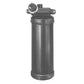 175254C3 134552C1 Receiver Drier Fits Case-IH 4000 Fits International 715 915