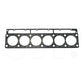 1753234 Gasket Cyl Head Oversized Fits Caterpillar Models
