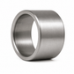 R-1753787M1 Piston Pin Bushing - Fits Massey Ferguson 65, 165, 3165