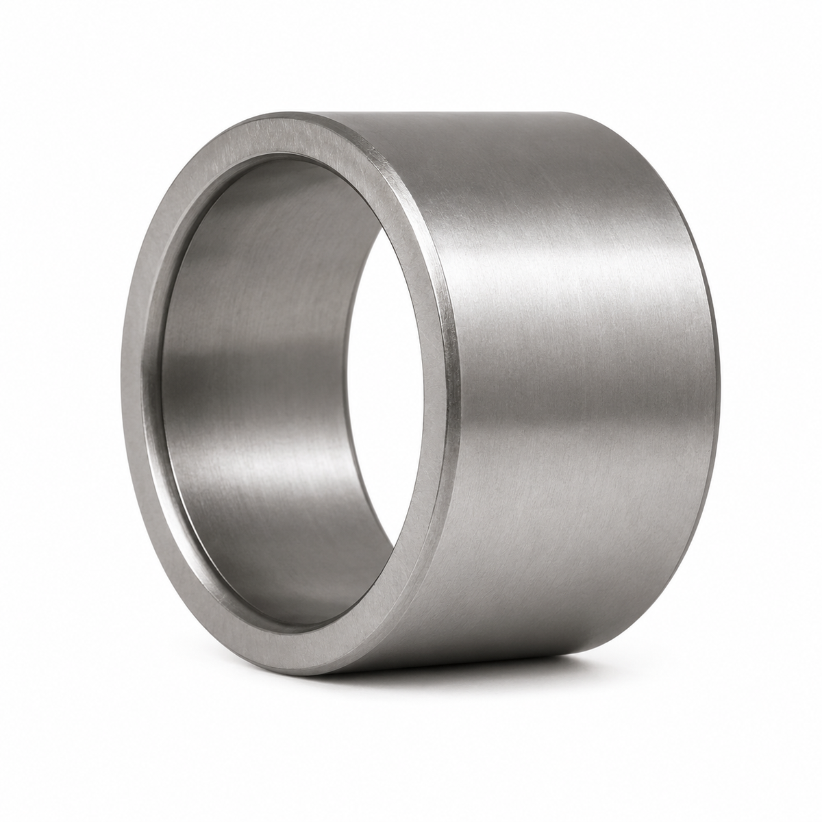 R-1753787M1 Piston Pin Bushing - Fits Massey Ferguson 65, 165, 3165