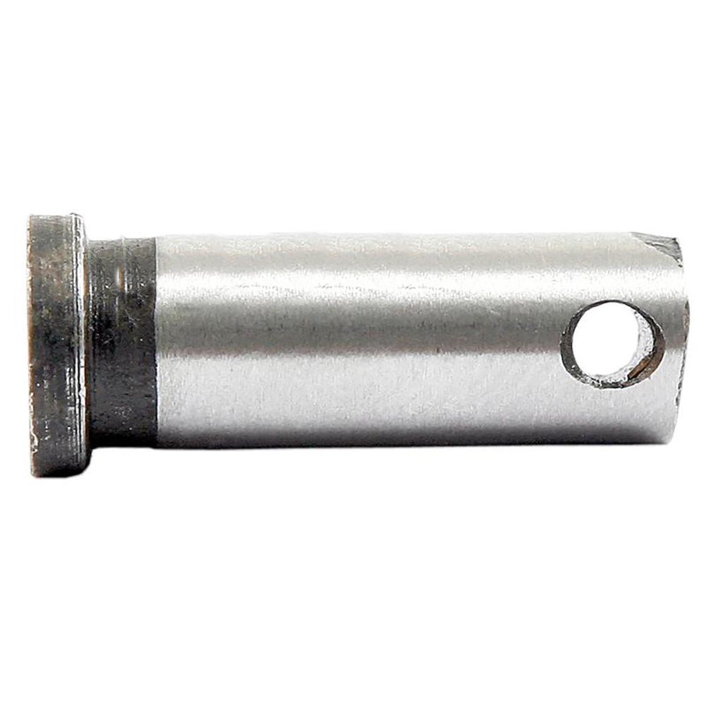 S.2759 Pin, Clutch, M4-5-1 Fits Massey Ferguson