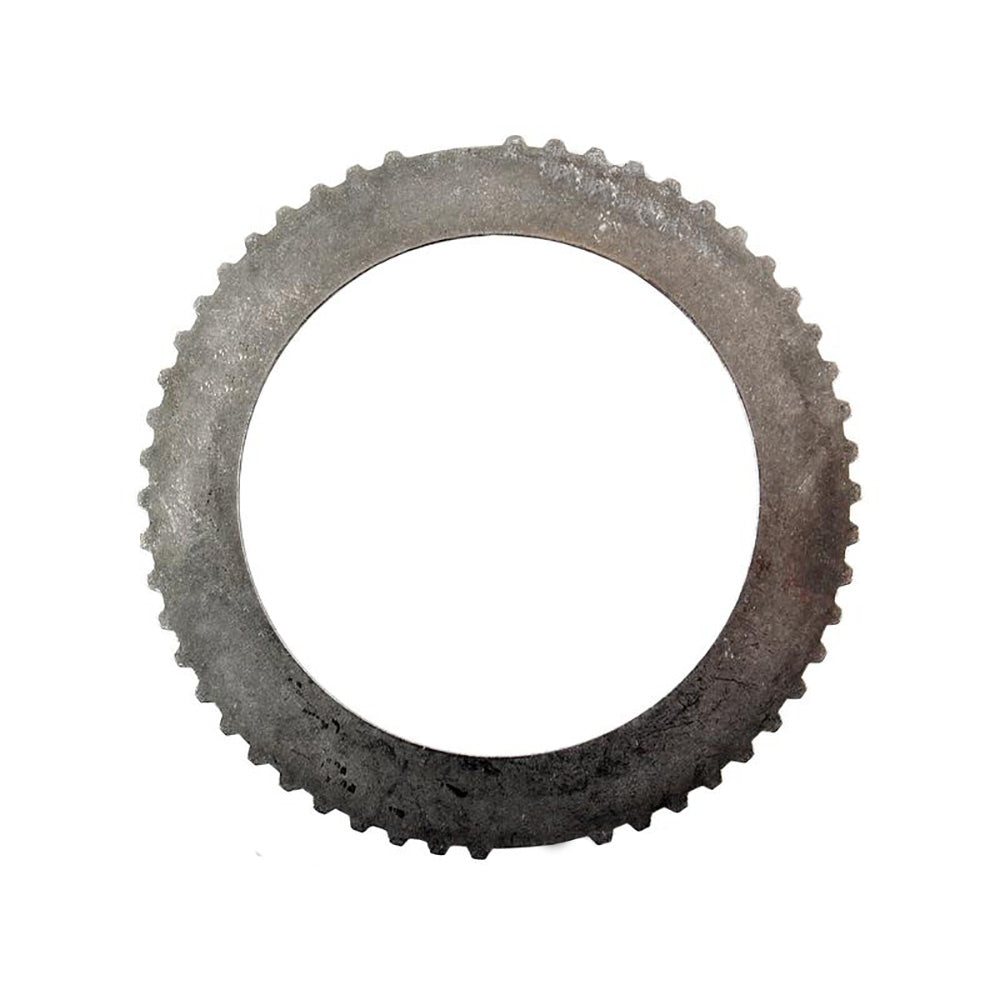 Clutch Plate - Fits Ford - 1P77518A - Replaces 1754344M1