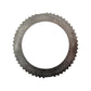 S.41382 Clutch Plate, Steel Fits Massey Ferguson
