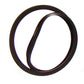 S.41814 Seal, Square, 1754392M1 Fits Massey Ferguson