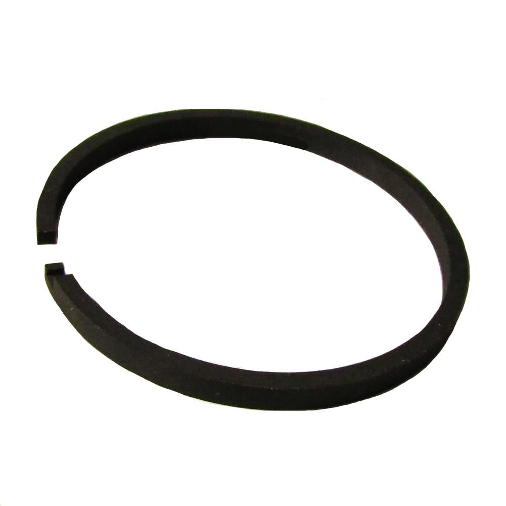 1754394M1 Seal Ring Fits Massey Ferguson Models: 40, 50, 50B, 50BMKII, 50D, 50E