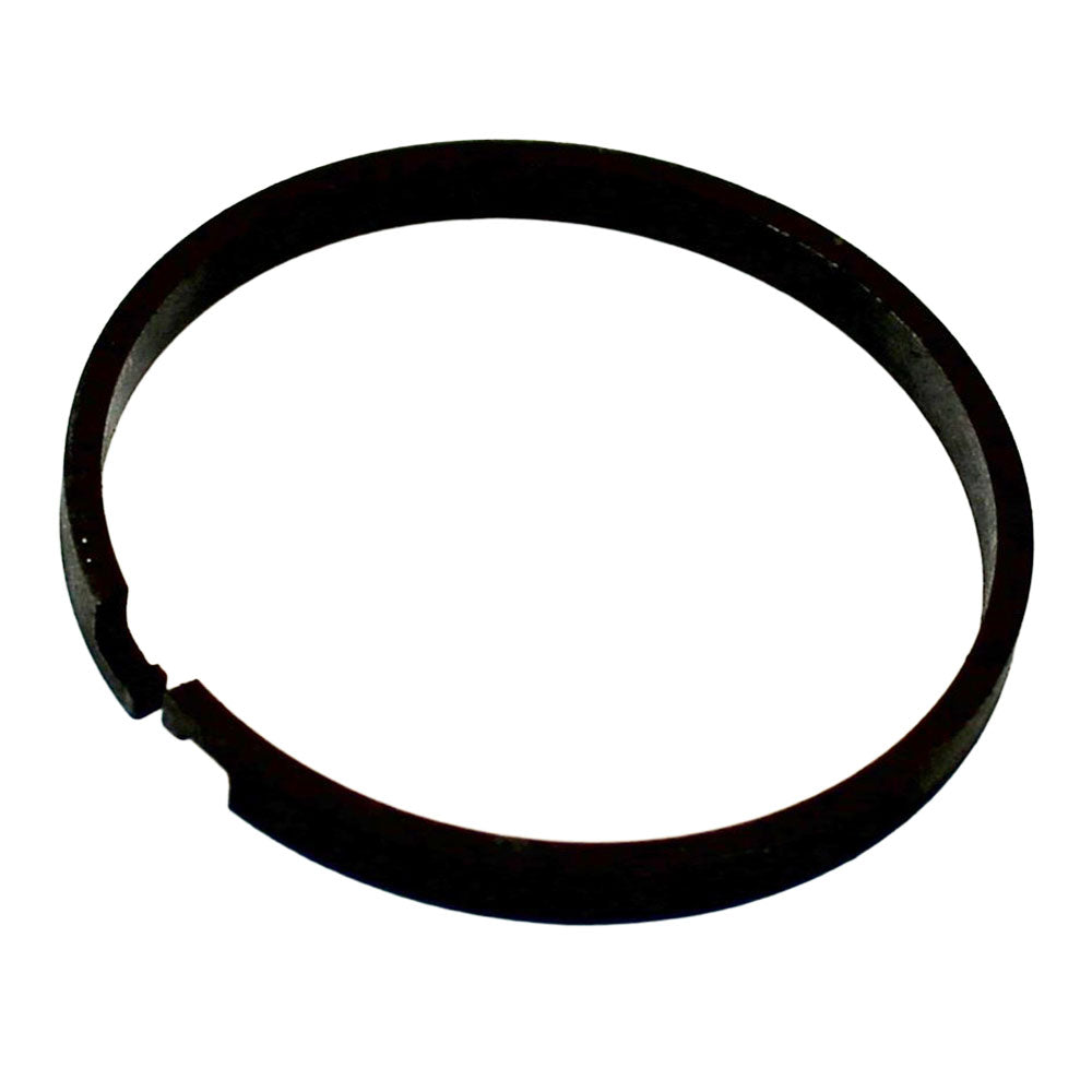 1754402M1 Replacement Medium Metal Seal Ring C5NN7A448B Fits Ford Tractors
