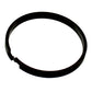 C5NN7A448B Metal Seal Ring - Medium Fits Ford 555 555A 555B 655 655A