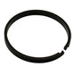 Medium Metal Seal Ring Fits Massey Ferguson Replaces 1754402M1