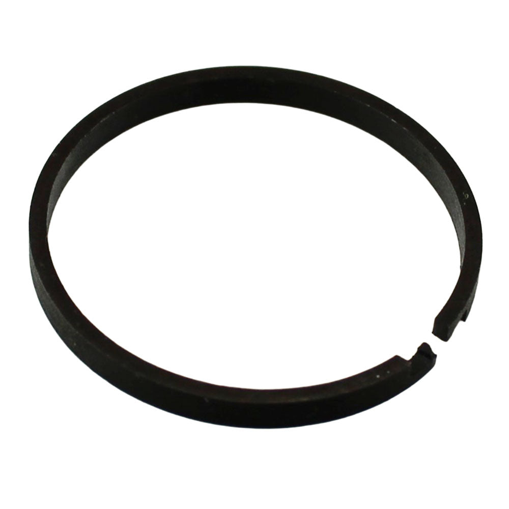 Medium Metal Seal Ring Fits Massey Ferguson Replaces 1754402M1