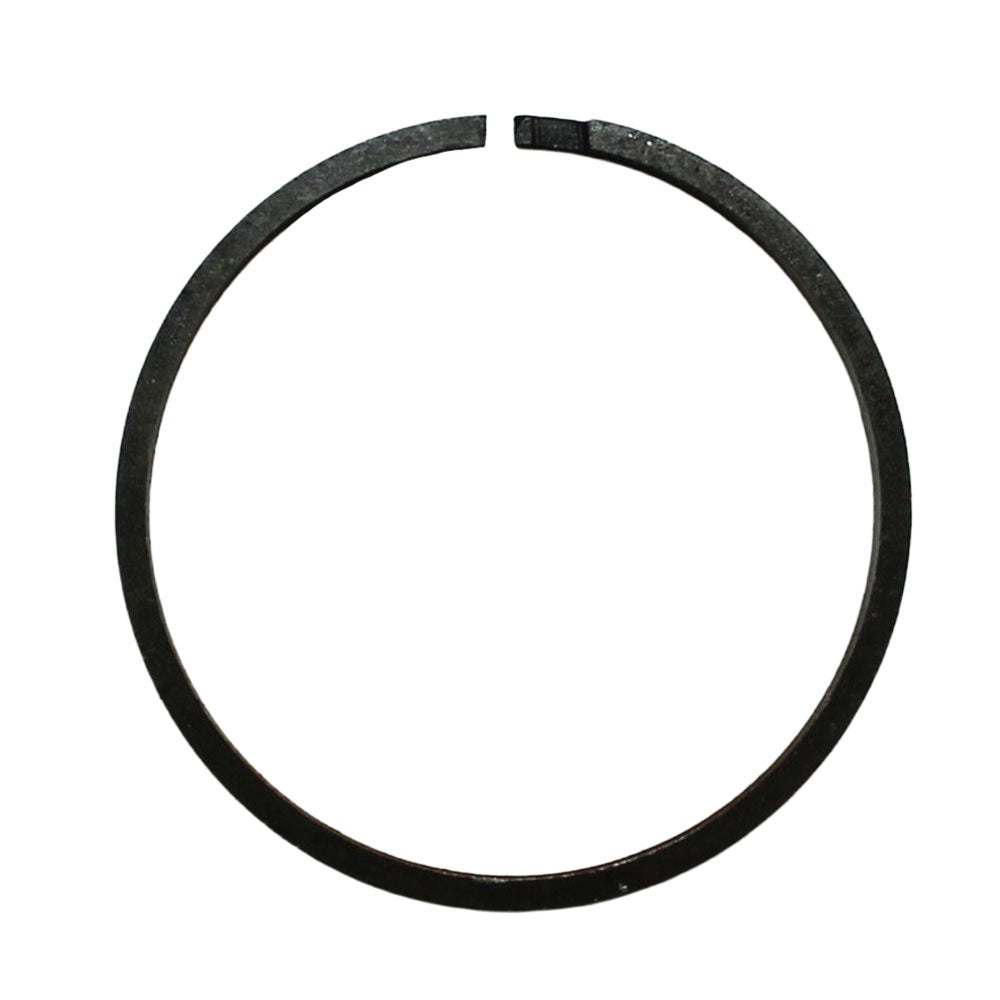 Medium Metal Seal Ring Fits Massey Ferguson Replaces 1754402M1