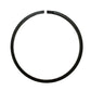 1754402M1 Replacement Medium Metal Seal Ring C5NN7A448B Fits Ford Tractors