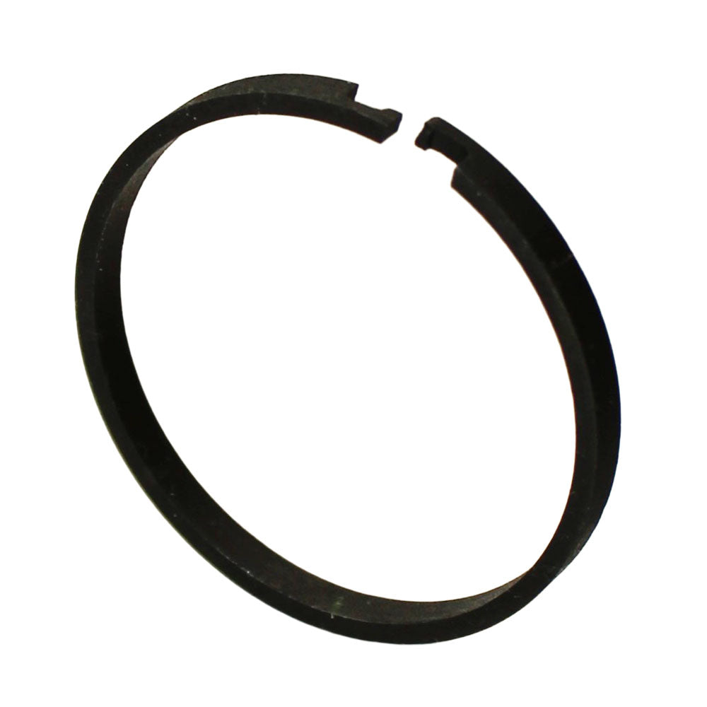 C5NN7A448B Metal Seal Ring - Medium Fits Ford 555 555A 555B 655 655A