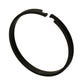 1754402M1 Replacement Medium Metal Seal Ring C5NN7A448B Fits Ford Tractors