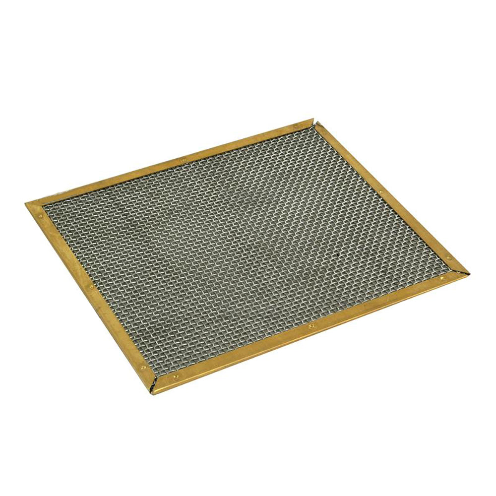 1754633M1 Oil Sump Screen