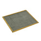 Fits Massey Ferguson SCREEN 1754633M1 30 30B 40B 50A 50C 50F 60