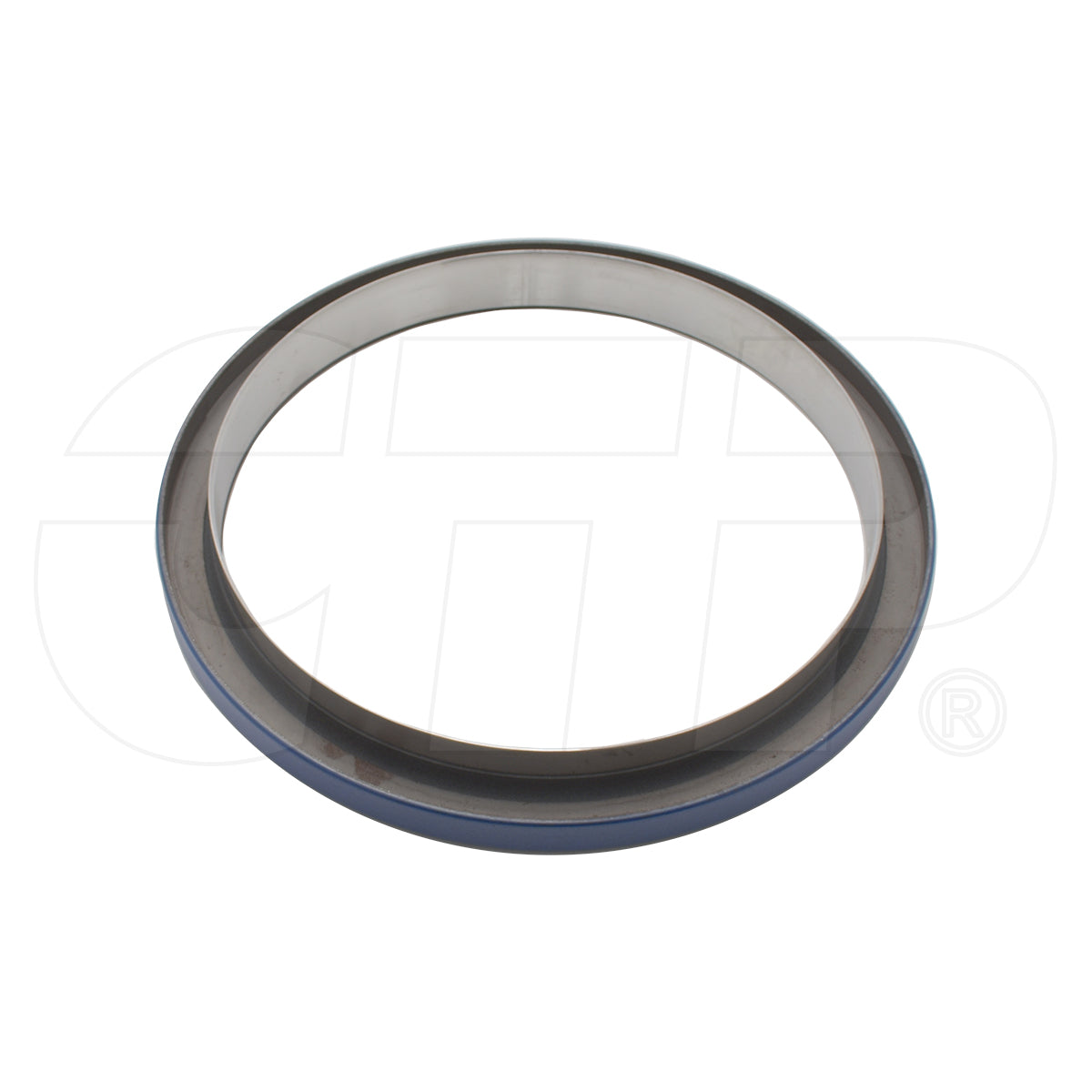 1755290 Seal Gp-Crankshaft Fits Caterpillar Models