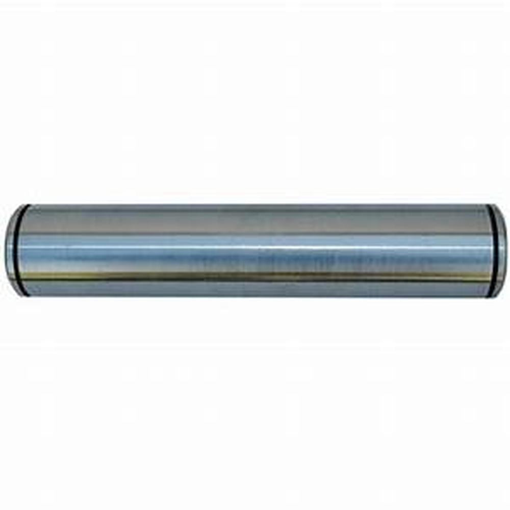 175581A1 Pin dipper cylinder to boom Fits Case 590SL, 590SL Series 2, 590SM