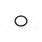 1756176 Seal O Ring Fits Caterpillar Models