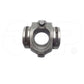 1756795 Swashplate Fits Caterpillar Models