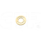 1756796 Plate-Valve Fits Caterpillar Models