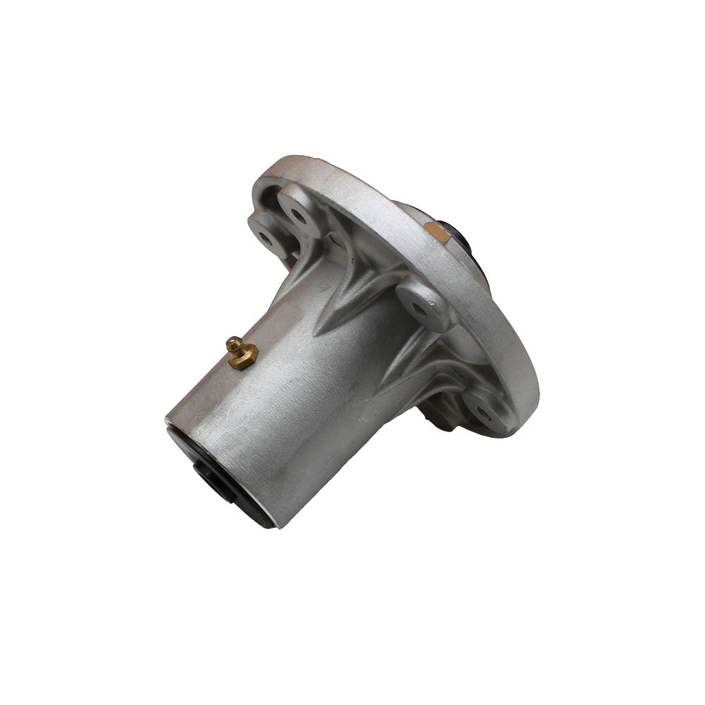 Spindle Assembly Fits Snapper Replaces 1757364YP