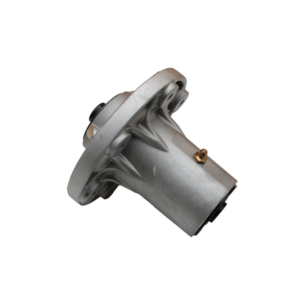 Spindle Assembly Fits Snapper Replaces 1757364YP