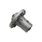 Spindle Assembly Fits Simplicity Replaces 1757364YP