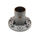 84003174 Deck Spindle Fits Snapper ZT 21542 21548 2342 2348 42" & 48" Mowers
