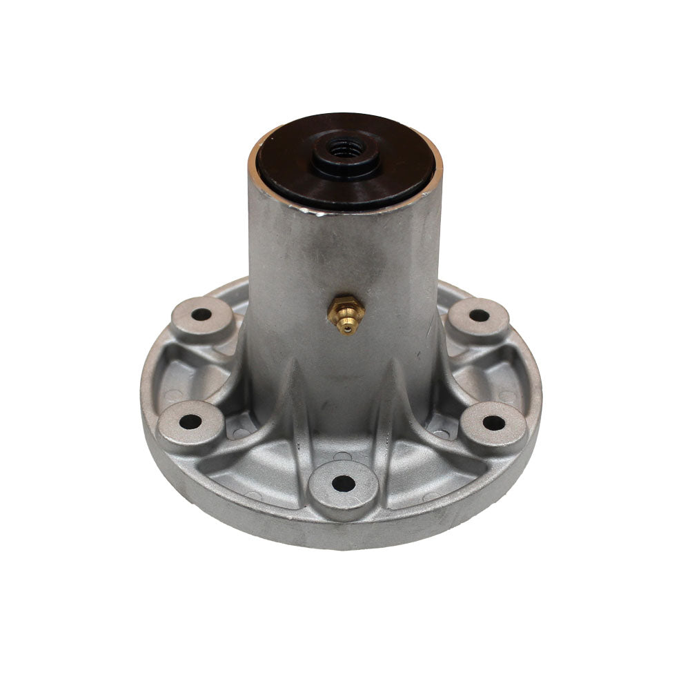Spindle Assembly Fits Simplicity Replaces 1757364YP