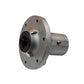 84003174 Deck Spindle Fits Snapper ZT 21542 21548 2342 2348 42" & 48" Mowers