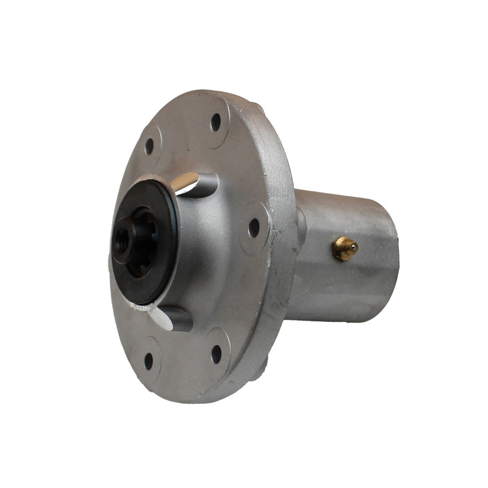1757364YP Lawn Mower Deck Spindle Fits Simplicity 2691318-00 2691318-01