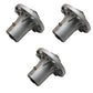 Three (3) 84003174 Deck Spindles Fits Snapper ZT 21542 21548 2342 2348 Mowers