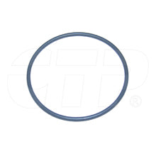 1757897 Seal O Ring Fits Caterpillar Models