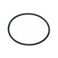 1757898 Seal O Ring Fits Caterpillar Models
