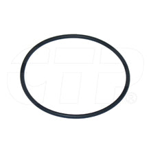 1757898 Seal O Ring Fits Caterpillar Models