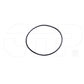 1757901 Seal O Ring Fits Caterpillar Models