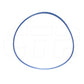 1757902 Seal O Ring Fits Caterpillar Models