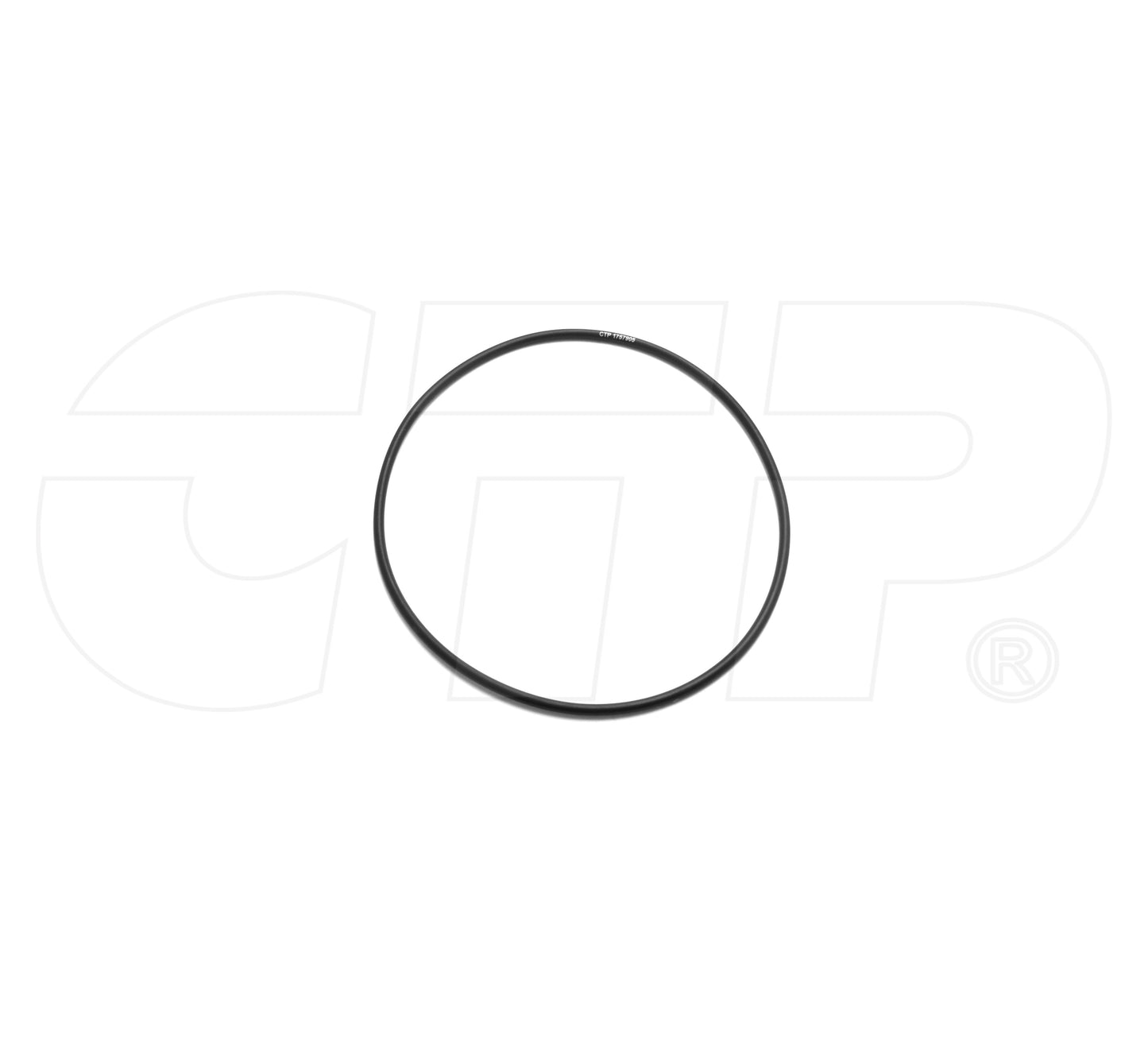 1757905 Seal O Ring Fits Caterpillar Models