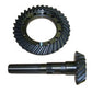 Gear Set 175956A1 Fits Case 570LXT 570MXT 580L 580M 580SL 585G 586G 588G