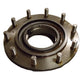 175974A1 Backhoe Loader Wheel Hub Assembly Fits Case/International Harvester