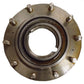 175974A1 Backhoe Loader Wheel Hub Assembly Fits Case/International Harvester