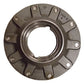 175974A1 Backhoe Loader Wheel Assembly Hub Fits Case 580L
