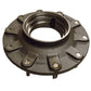 175974A1 Backhoe Loader Wheel Hub Assembly Fits Case/International Harvester